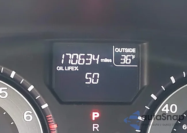 5FNRL5H40EB005484: 44485117