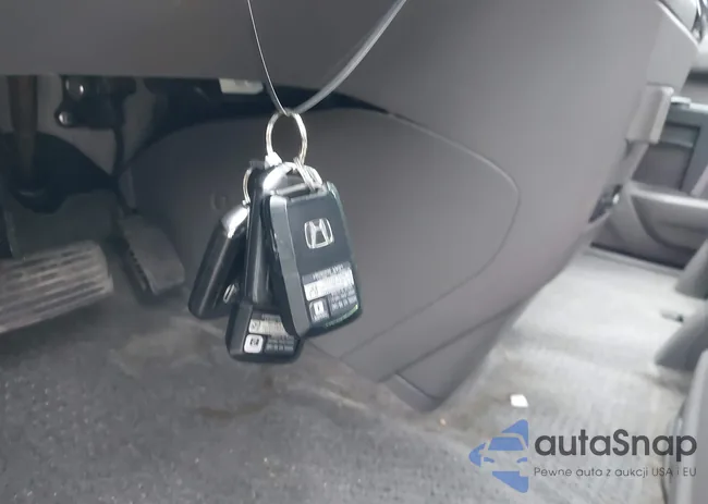 5FNRL5H40EB005484: 44485117