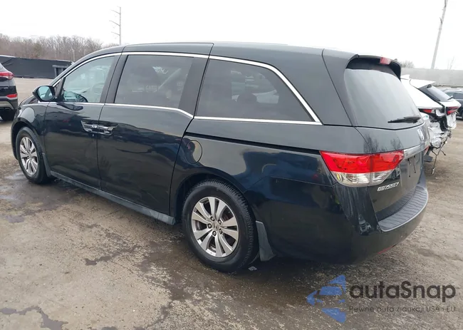 5FNRL5H40EB005484: 44485117