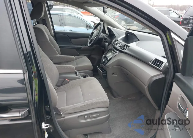 5FNRL5H40EB005484: 44485117