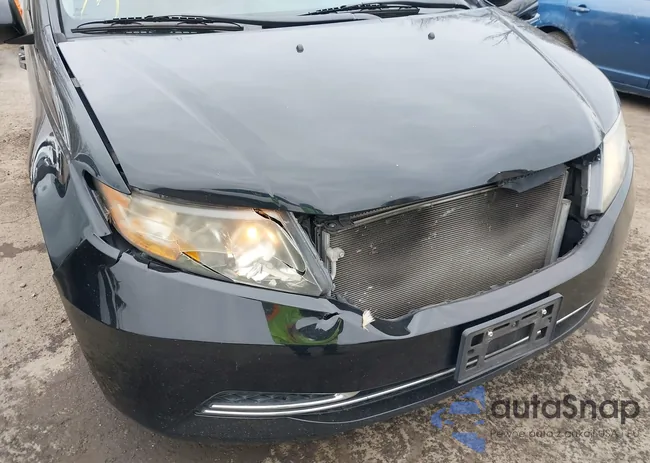 5FNRL5H40EB005484: 44485117