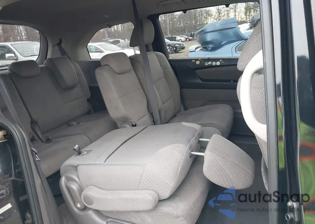 5FNRL5H40EB005484: 44485117