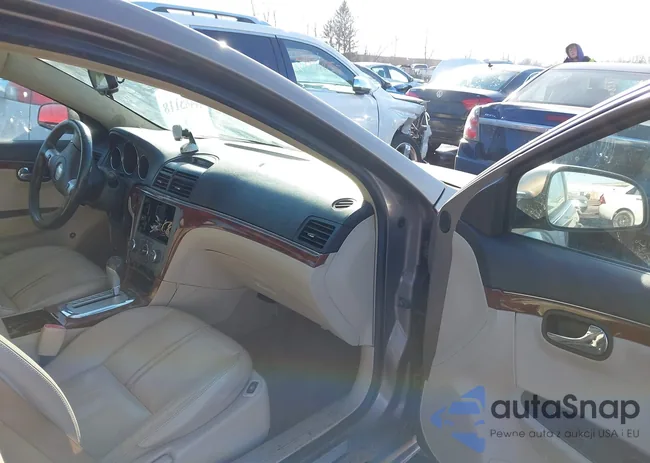 1G8ZS57N37F265271: 44485118