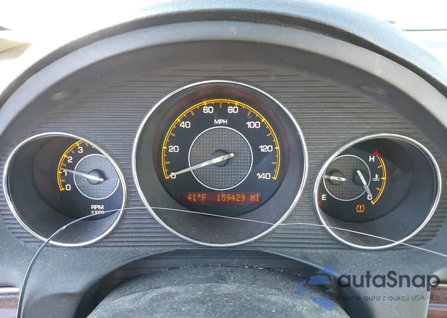 1G8ZS57N37F265271: 44485118