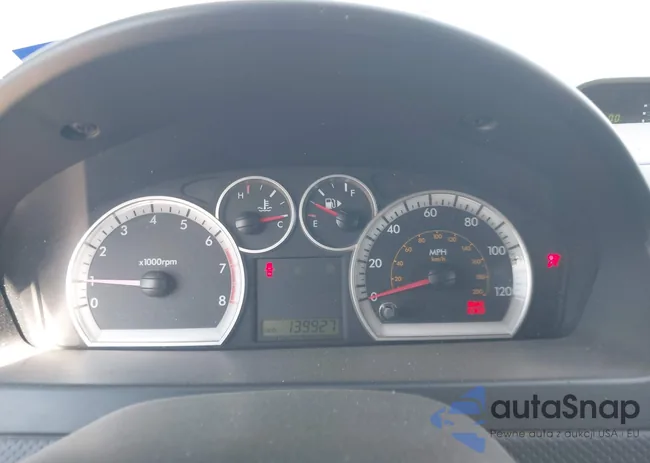 KL1TD56618B179229: 44485121