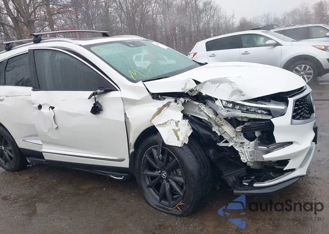 5J8TC2H56KL008204: 44485127