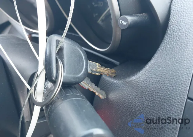 JM1BL1SG0A1142201: 44485131