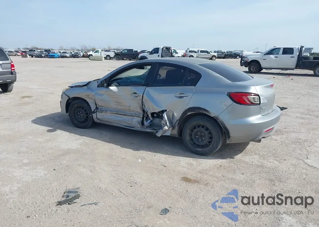 JM1BL1SG0A1142201: 44485131