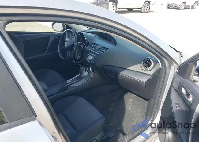 JM1BL1SG0A1142201: 44485131