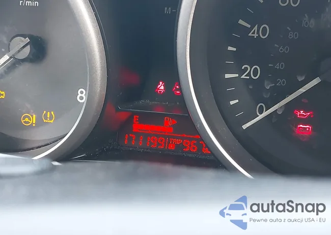 JM1BL1SG0A1142201: 44485131