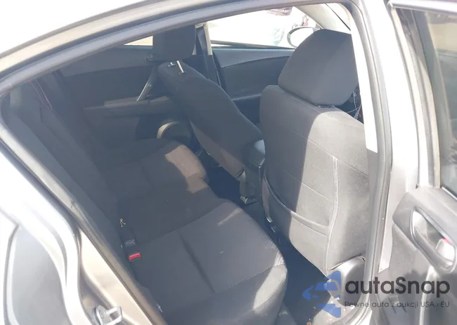 JM1BL1SG0A1142201: 44485131