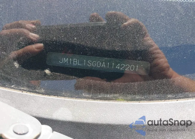 JM1BL1SG0A1142201: 44485131