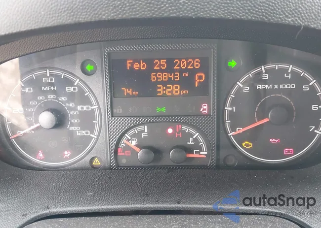 3C6LRVDG6ME561752: 44485137