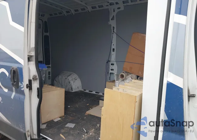 3C6LRVDG6ME561752: 44485137