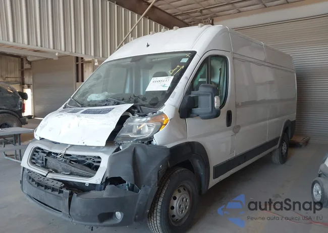 3C6LRVDG6ME561752: 44485137