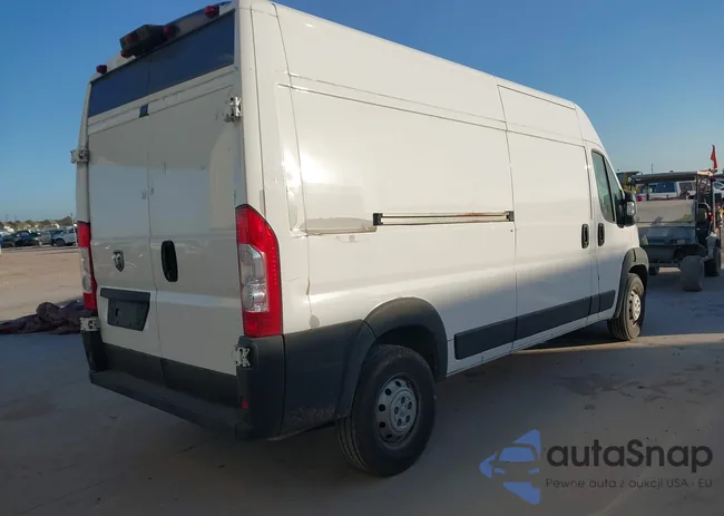 3C6LRVDG6ME561752: 44485137