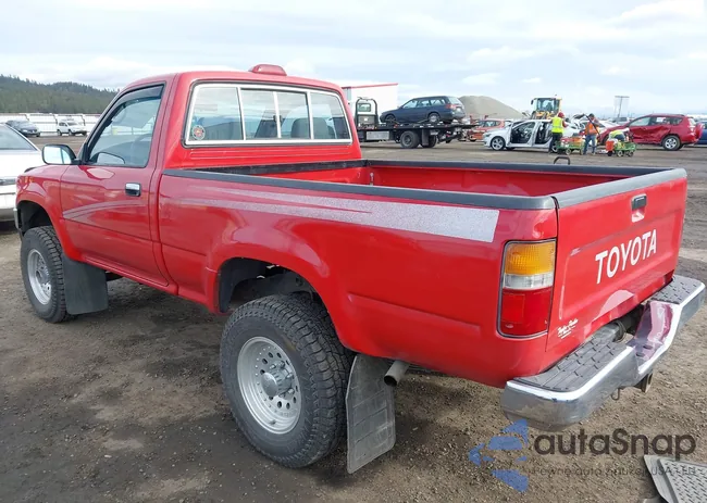 JT4RN01P6R7070322: 44485141