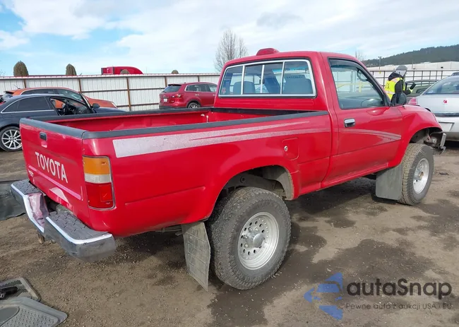 JT4RN01P6R7070322: 44485141