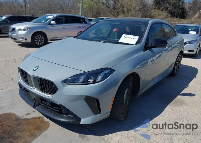 WBA23GG00T7U13253: 44485145