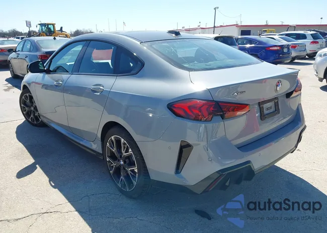 WBA23GG00T7U13253: 44485145