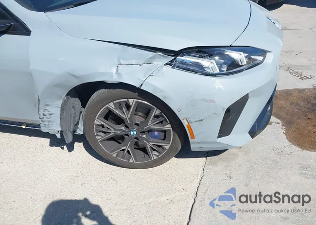 WBA23GG00T7U13253: 44485145