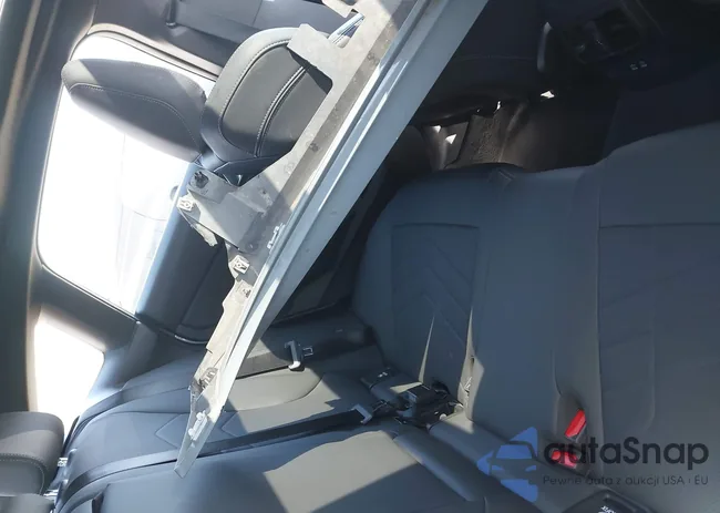 WBA23GG00T7U13253: 44485145