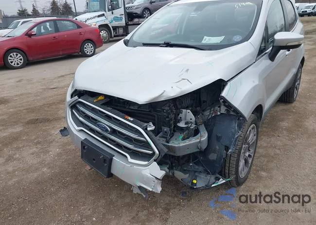 MAJ6S3KL7MC397729: 44485149