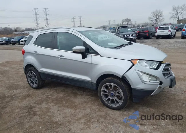 MAJ6S3KL7MC397729: 44485149