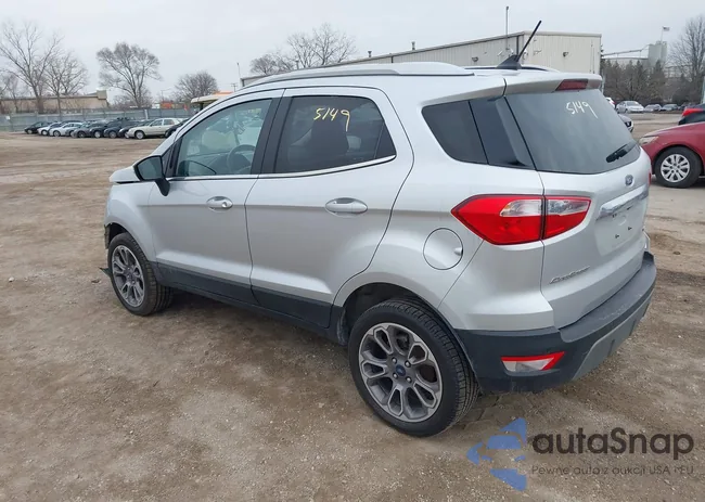 MAJ6S3KL7MC397729: 44485149