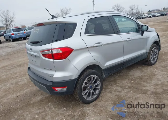 MAJ6S3KL7MC397729: 44485149