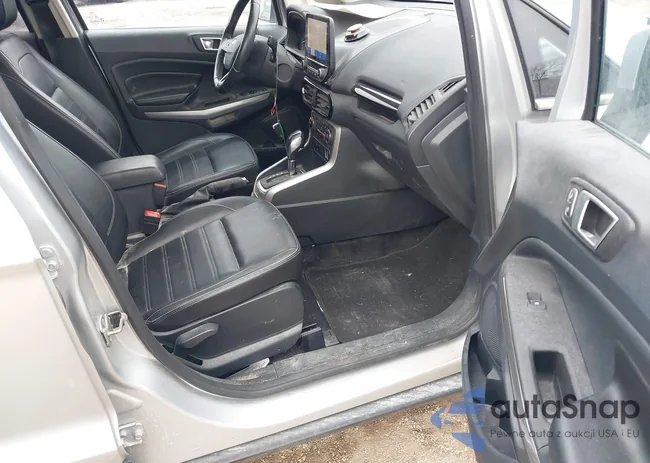 MAJ6S3KL7MC397729: 44485149