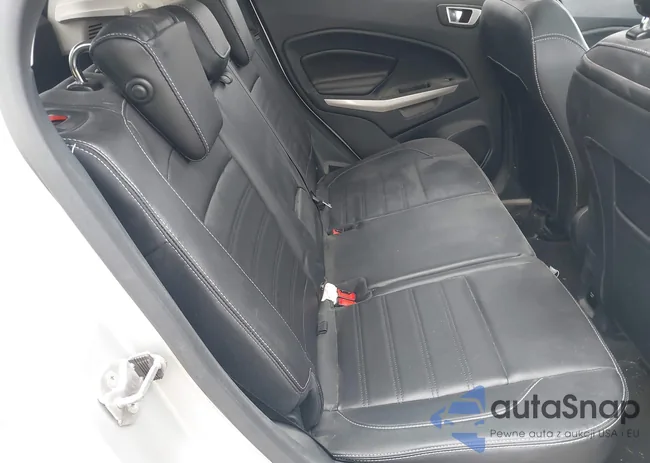 MAJ6S3KL7MC397729: 44485149