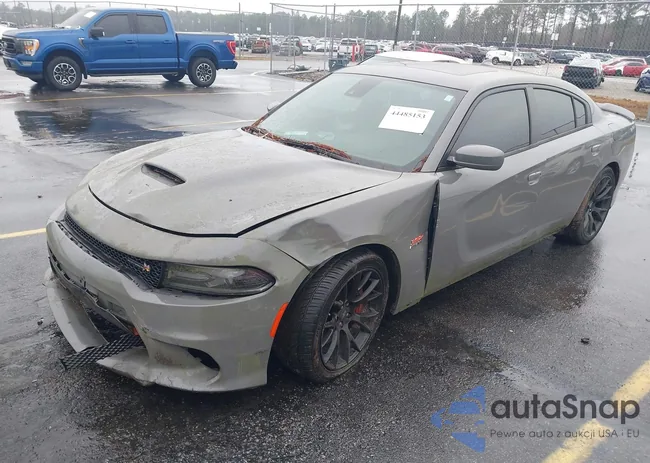 2C3CDXGJ1JH139791: 44485153