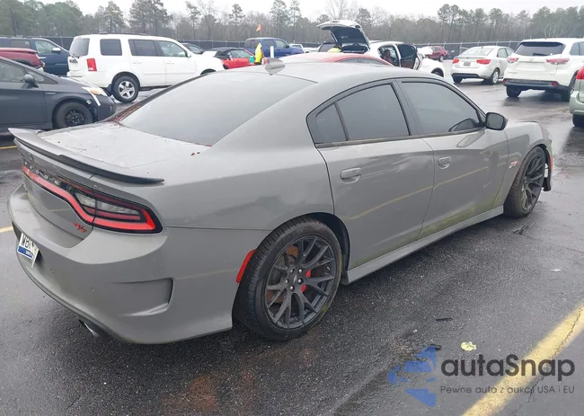 2C3CDXGJ1JH139791: 44485153