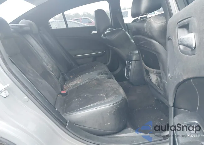 2C3CDXGJ1JH139791: 44485153