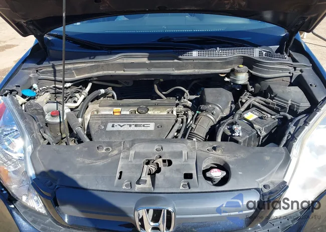 JHLRE38357C052499: 44485155