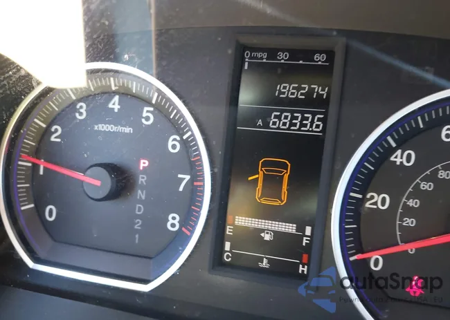 JHLRE38357C052499: 44485155