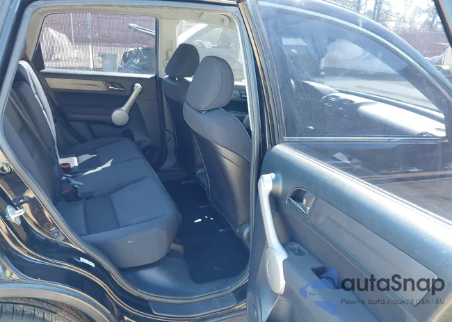 JHLRE38357C052499: 44485155