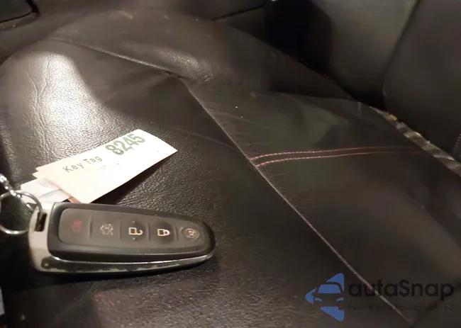 2FMDK3KC5EBA04342: 44485161