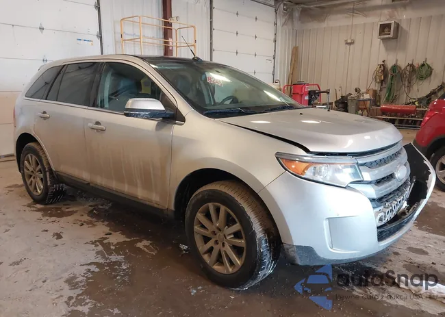 2FMDK3KC5EBA04342: 44485161