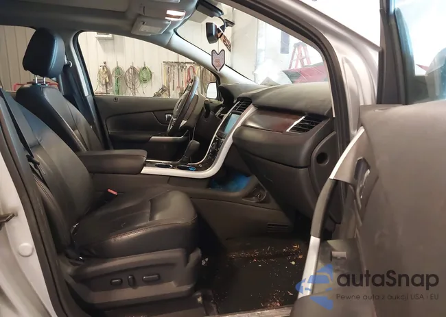 2FMDK3KC5EBA04342: 44485161