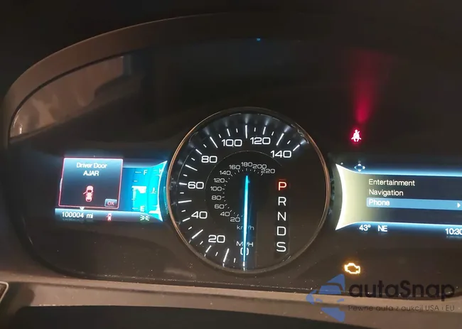 2FMDK3KC5EBA04342: 44485161