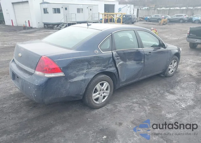 2G1WB58N481274537: 44485162