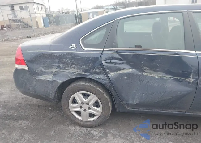 2G1WB58N481274537: 44485162