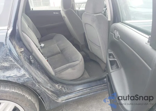 2G1WB58N481274537: 44485162