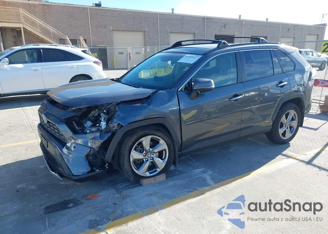 JTMDWRFV6KD519590: 44485167