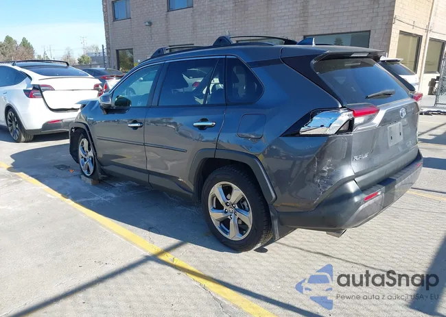 JTMDWRFV6KD519590: 44485167