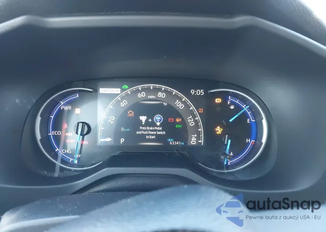 JTMDWRFV6KD519590: 44485167