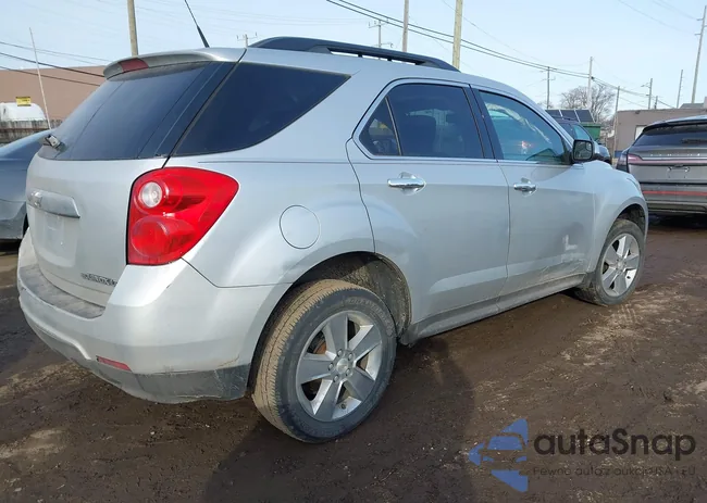 2GNFLEEK5D6353279: 44485172