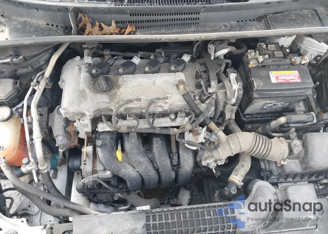 5YFDPRAE3LP005232: 44485178